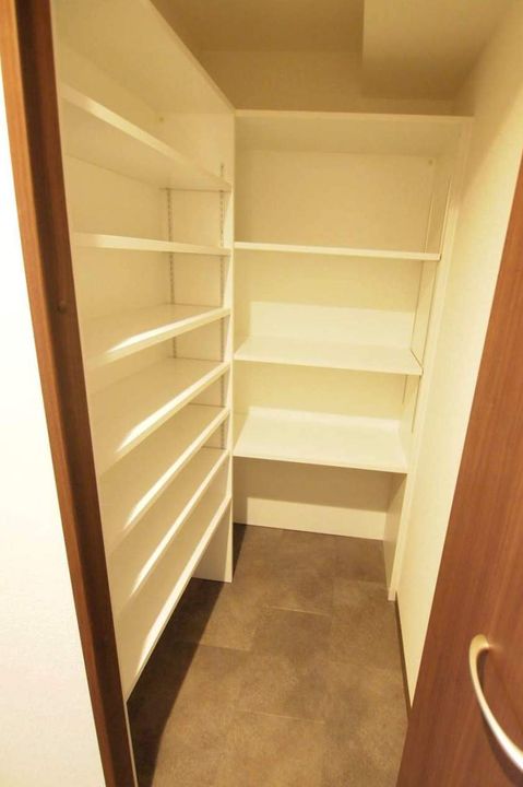 ラフォーレ月寒中央のその他画像