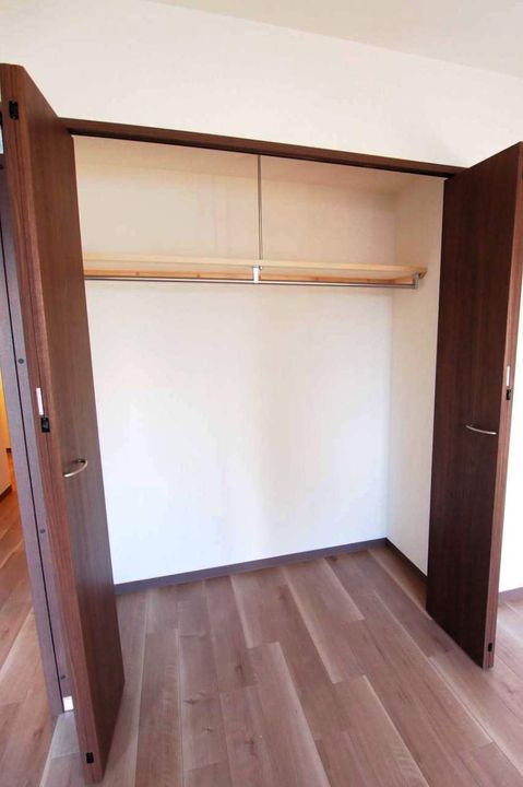 ラフォーレ月寒中央のその他画像