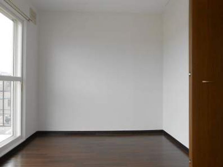 コーポ第二白楊202のその他画像