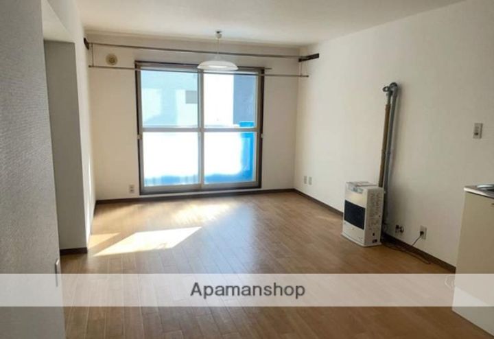 グレイス澄川のその他画像