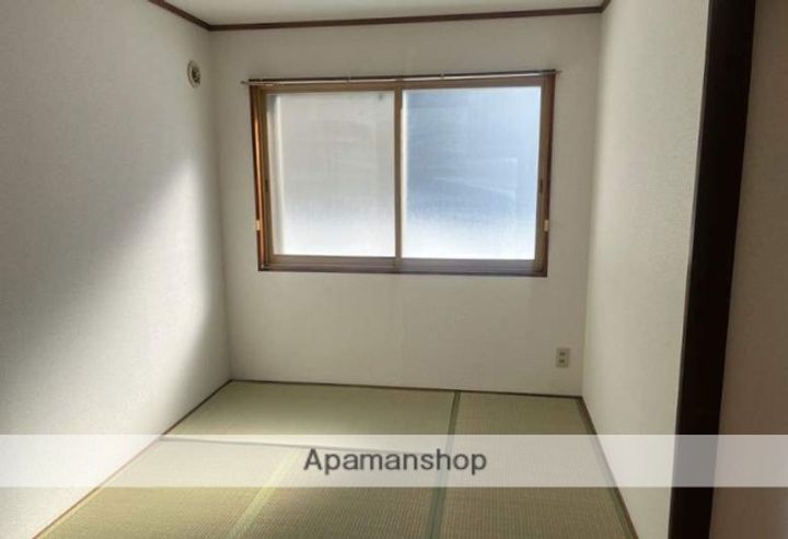 グレイス澄川のその他画像