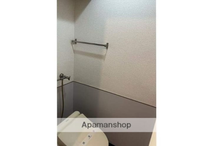 グレイス澄川のその他画像