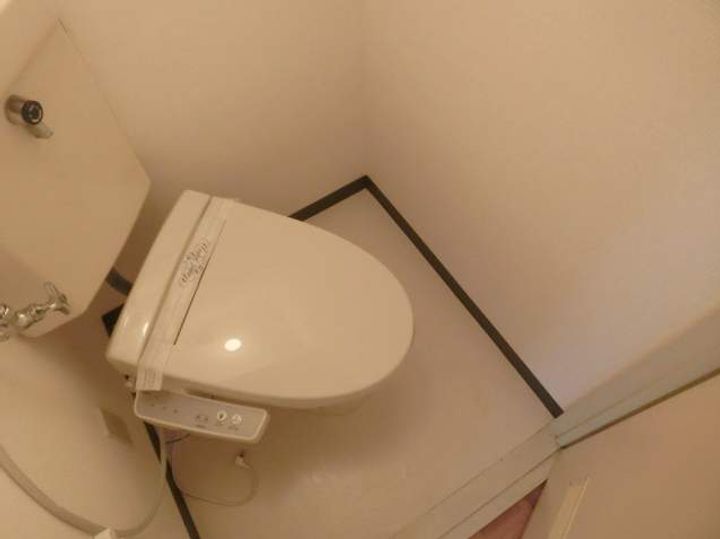 プログレスビルのその他画像