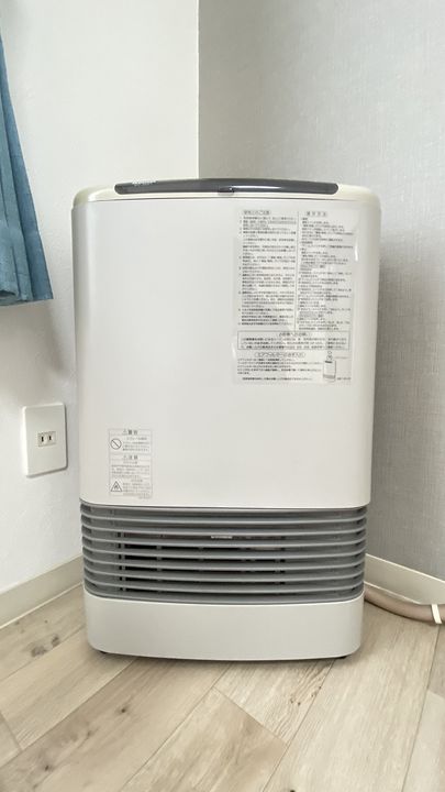 プレザント中村0208のその他画像