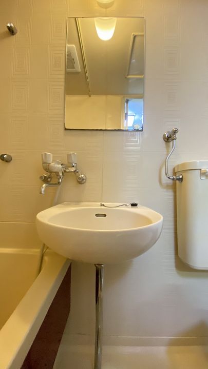 プレザント中村0208のその他画像