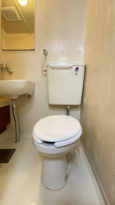 プレザント中村0208のその他画像