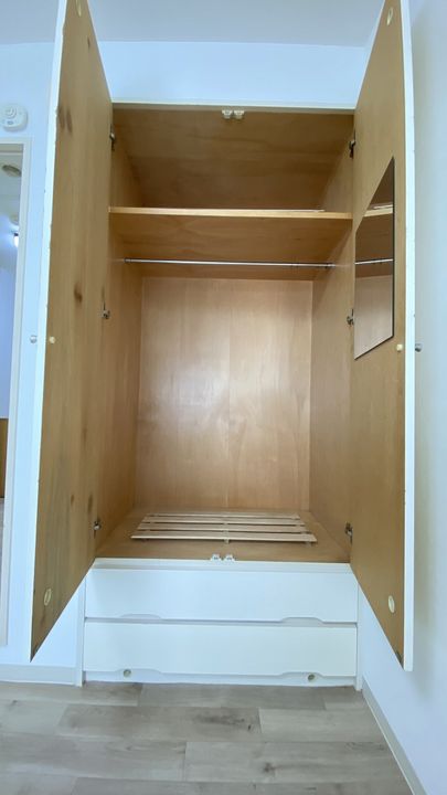 プレザント中村0208のその他画像