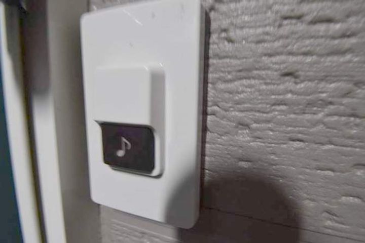 メゾンコリーヌ0103のその他画像