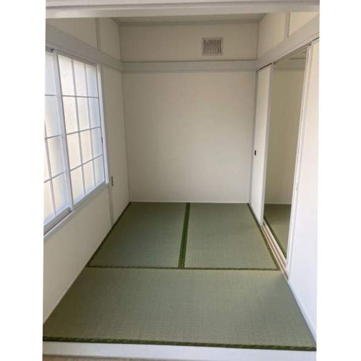 コーポ杉本Aのその他画像