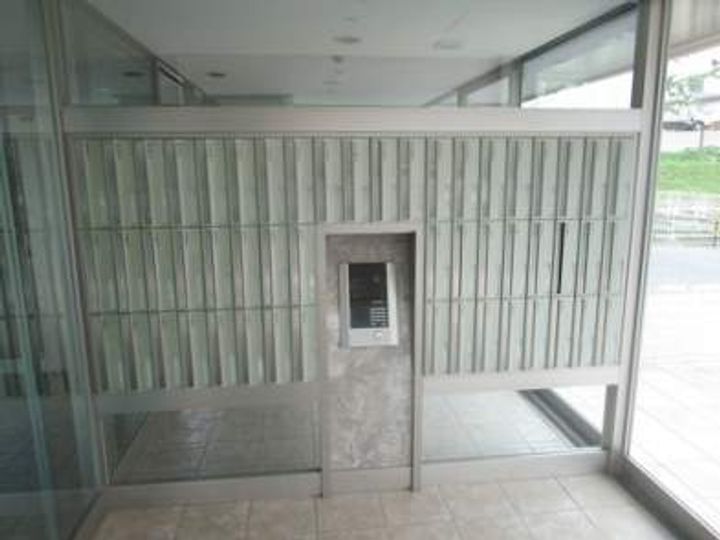 KKS羊ヶ丘00105のその他画像