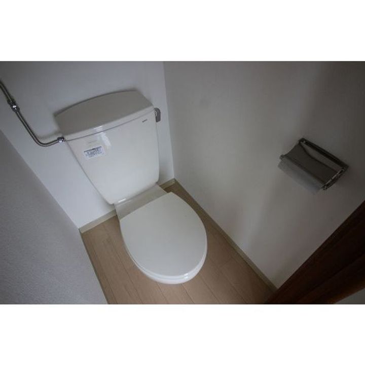 フロンティア中の島00101のその他画像