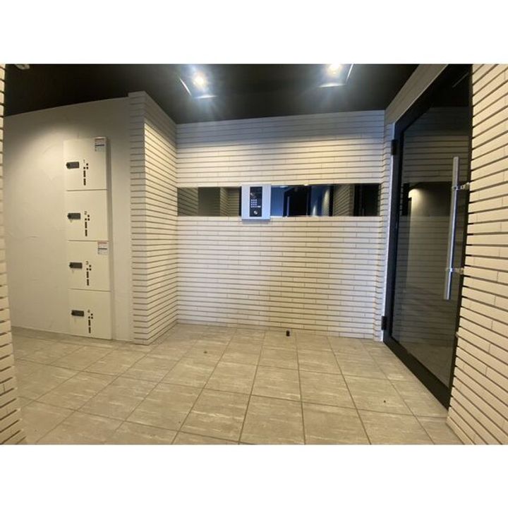 PATIO豊平(パティオ豊平)のその他画像