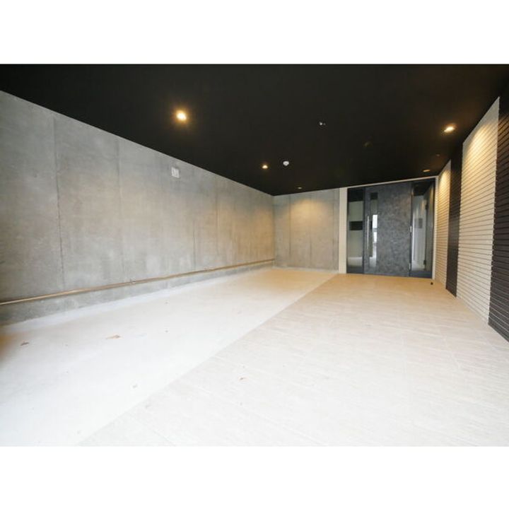 PATIO豊平(パティオ豊平)のその他画像