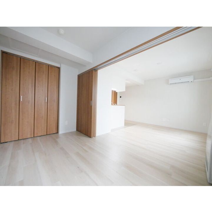 PATIO豊平(パティオ豊平)のその他画像