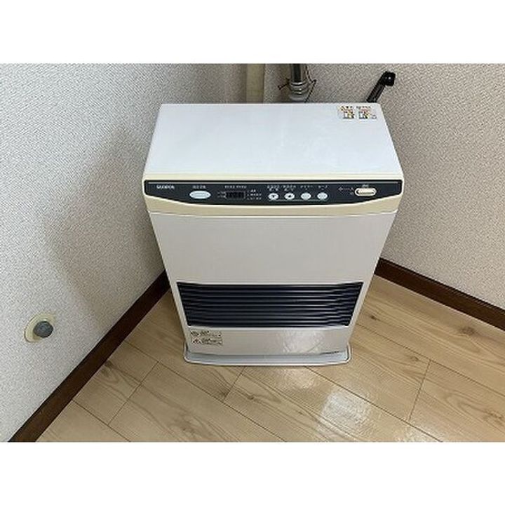プロスト200201のその他画像