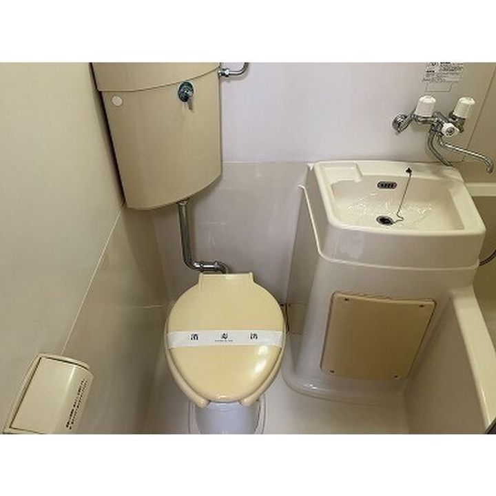 プロスト200201のその他画像