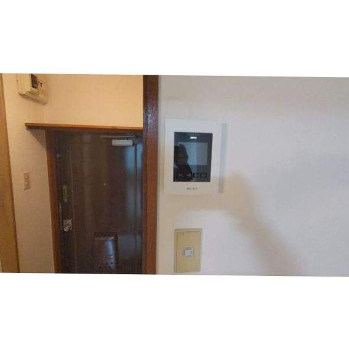 ロイヤルリバーハイツ203のその他画像