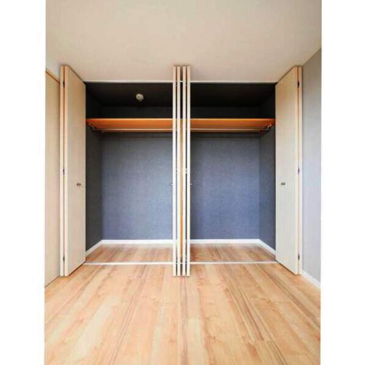 奥野マンションのその他画像