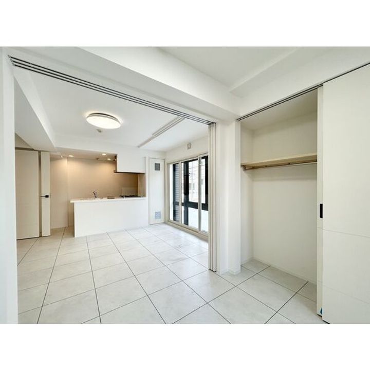 LIVECASA豊平のその他画像