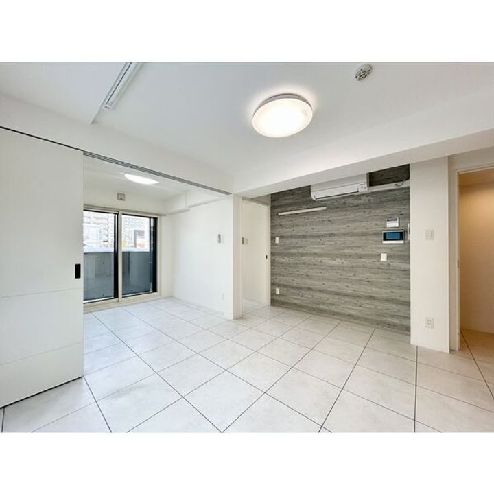 LIVECASA豊平のその他画像