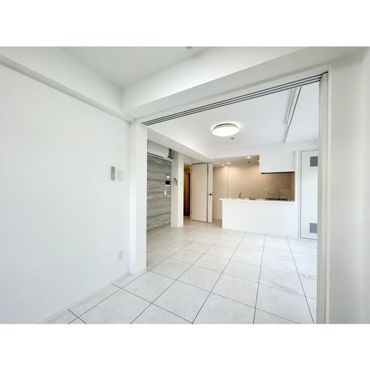 LIVECASA豊平のその他画像