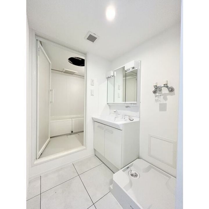 LIVECASA豊平のその他画像