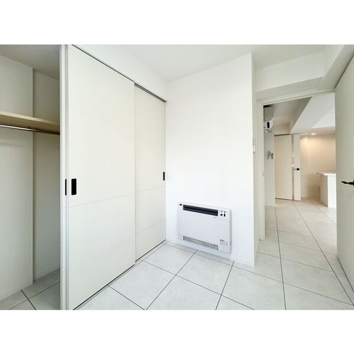 LIVECASA豊平のその他画像