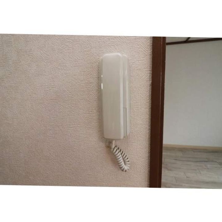 コーポよしだB201のその他画像