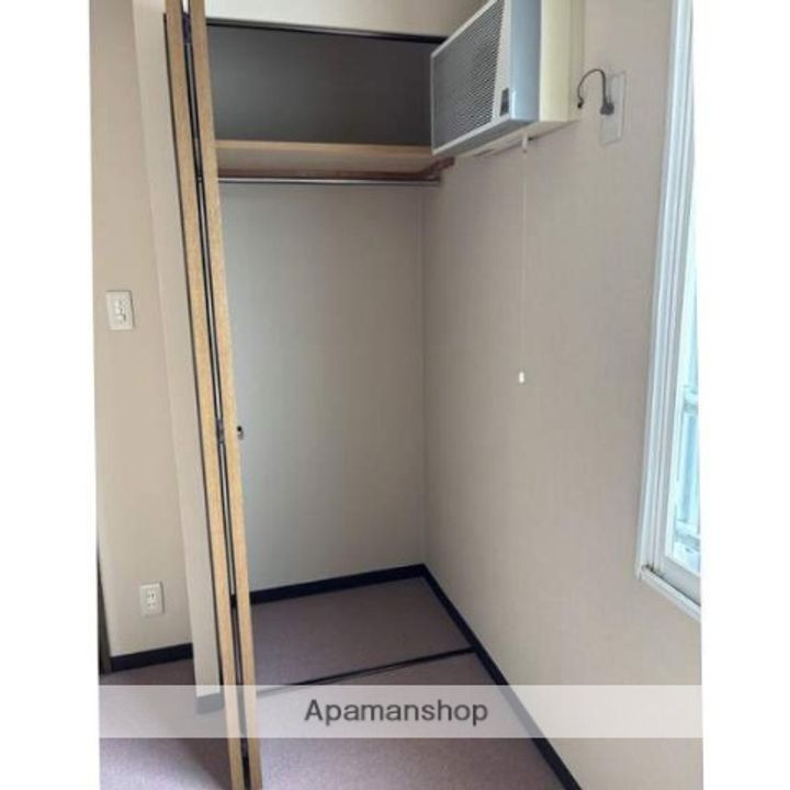 リラハイツ平岸803のその他画像