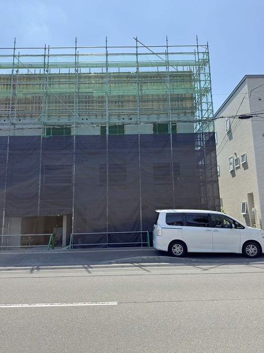 SINCERE PREMIOのその他画像