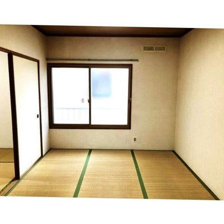 ハイム高橋のその他画像