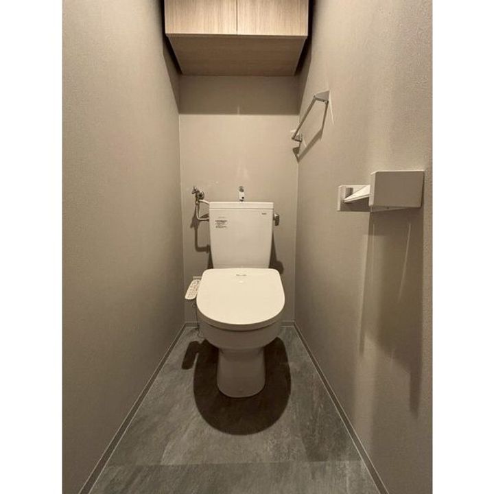 PREMIER IST NAKANOSHIMA(プレミアイスト)のその他画像