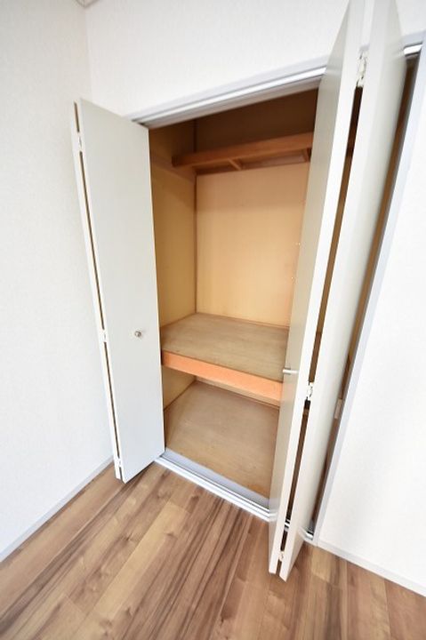 グリーンハイツ201のその他画像