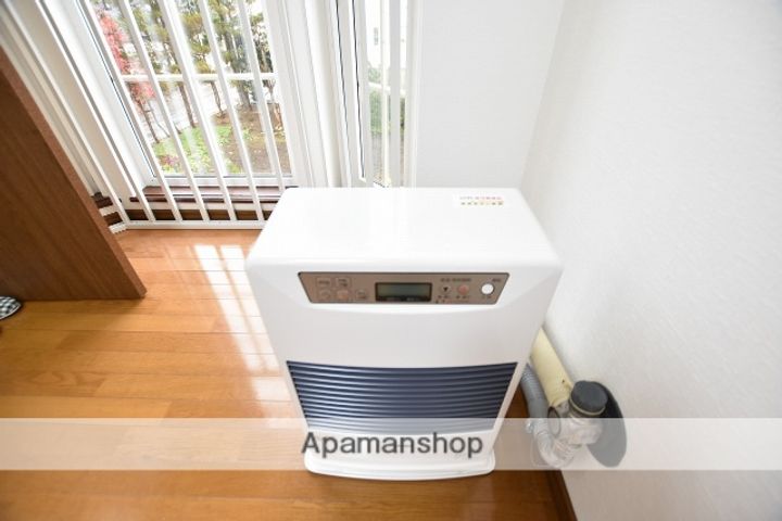 アルファコートⅠ103のその他画像