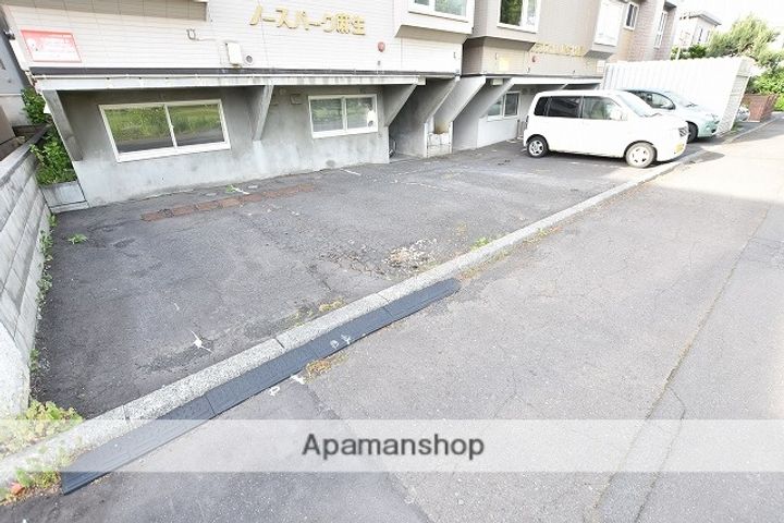 ノースパーク麻生204のその他画像