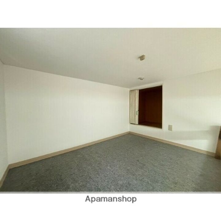 ノースパーク麻生204のその他画像