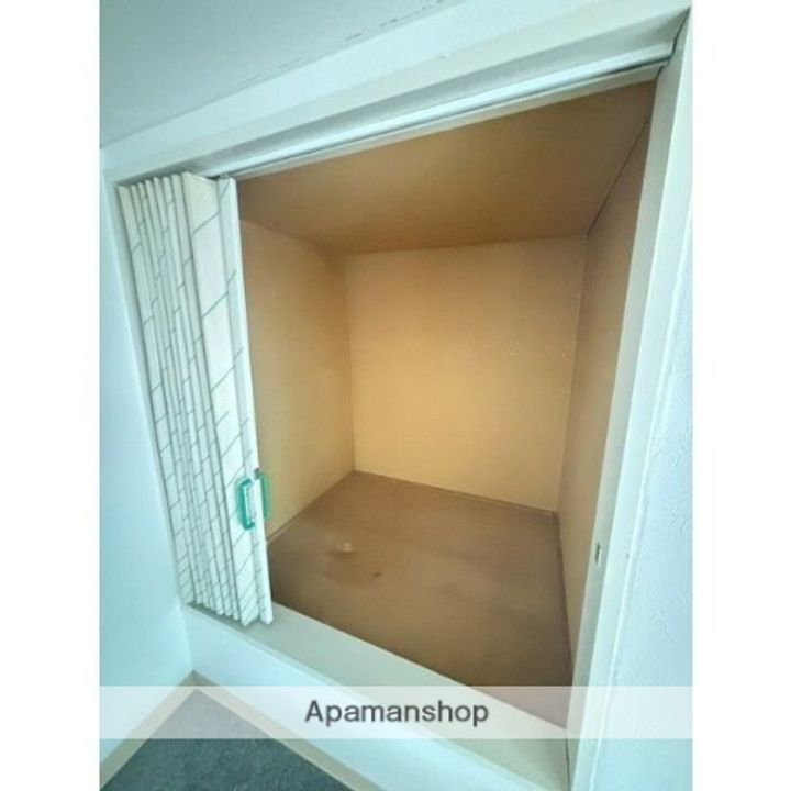 ノースパーク麻生204のその他画像