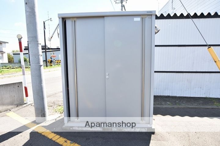 LAFESTA(ラフェスタ)101のその他画像