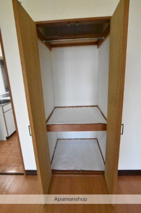 LAFESTA(ラフェスタ)101のその他画像