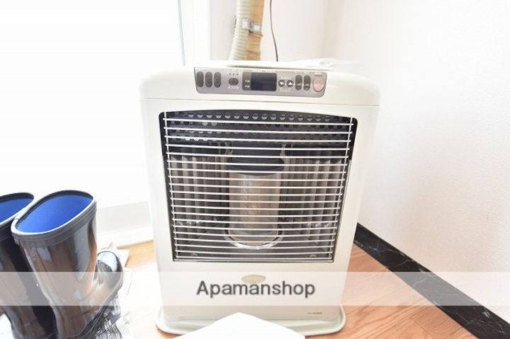 ホワイトハウス202のその他画像