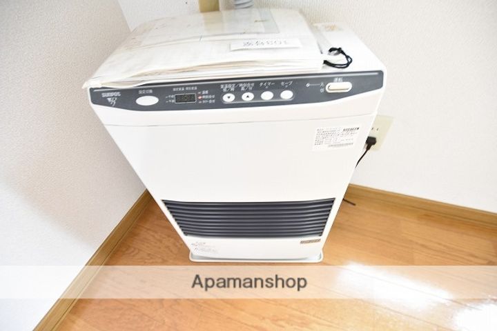 美川ハイツ7201のその他画像