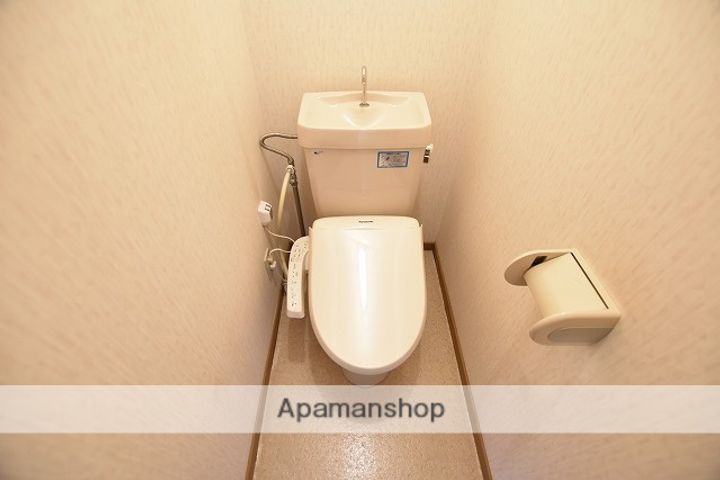 美川ハイツ7103のその他画像