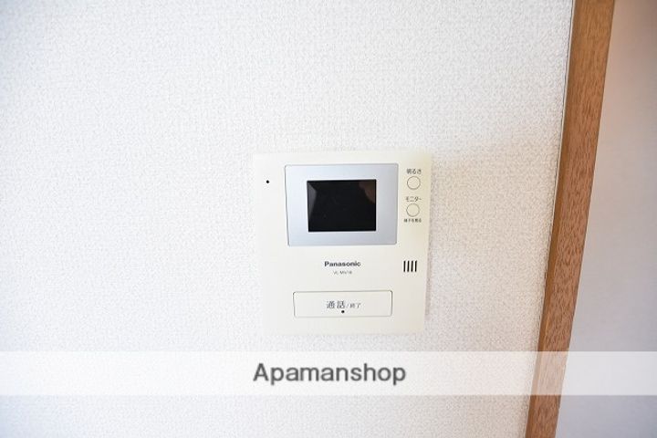 美川ハイツ7103のその他画像