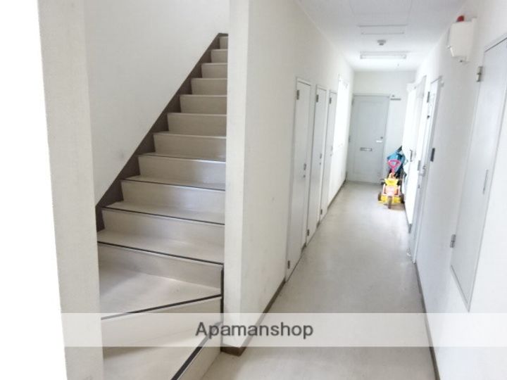 ΑNEXT102のその他画像