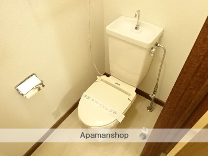 ΑNEXT102のその他画像