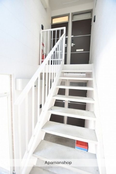 ライフゾーン97202のその他画像