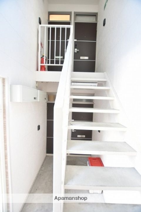 ライフゾーン97202のその他画像