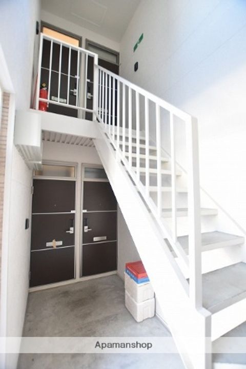 ライフゾーン97202のその他画像