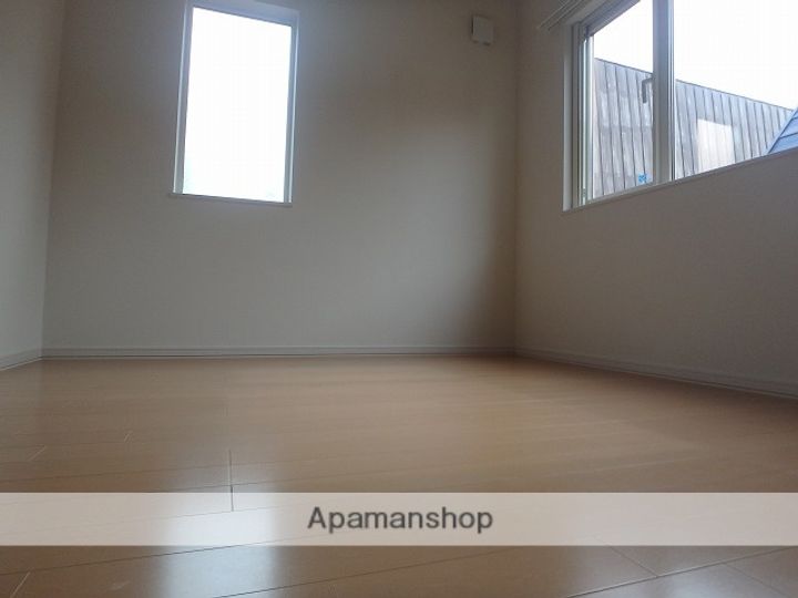 ライフゾーン97202のその他画像