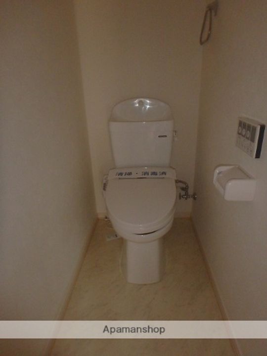 ライフゾーン97202のその他画像